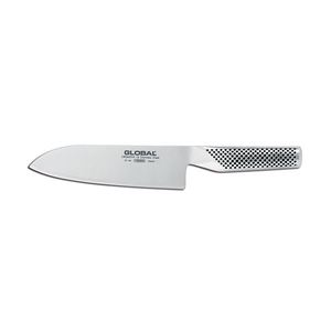 Classic 7" Santoku Knife Product Image