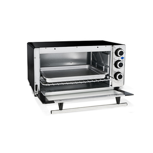 6-Slice Convection Toaster Oven Product Image