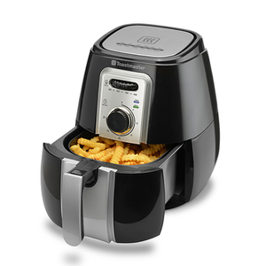 2.5 Liter Air Fryer Product Image