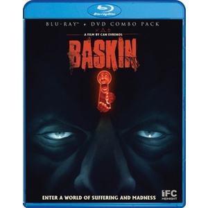 Baskin Product Image