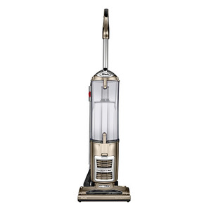 Navigator Deluxe Upright Vacuum Product Image