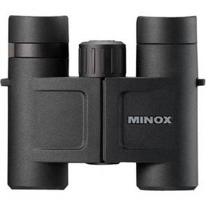 BV 8x25 BRW Binocular Product Image