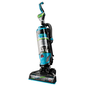 PowerGlide Bagless Pet Vacuum w/ SuctionChannel Technology Product Image