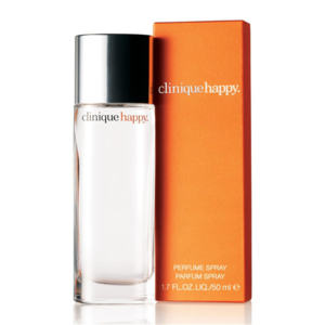Clinique Happy for Women Eau de Parfum - 1.7 fl oz Product Image