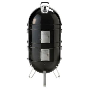Apollo 300 Charcoal 3-in-1 Smoker and Grill Product Image