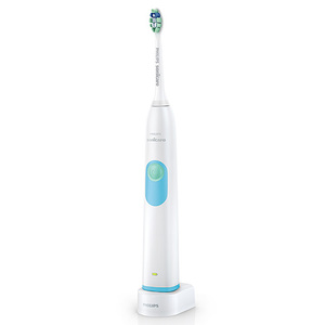 2 Series Rechargeable Sonic Toothbrush Product Image