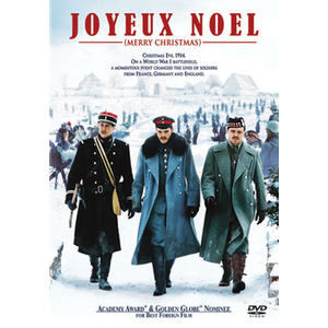 Joyeux Noel Product Image