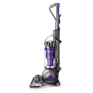 Ball Animal 2 Upright Vacuum Product Image