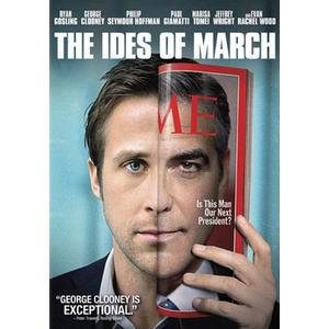 Ides of March Product Image