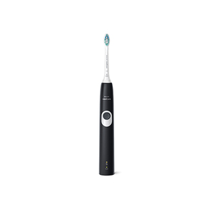 ProtectiveClean 4100 Toothbrush Black Product Image