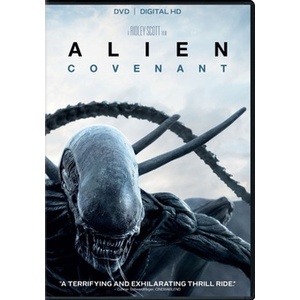 Alien-Covenant Product Image