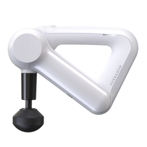 Theragun G3 Percussive Therapy Massager Product Image