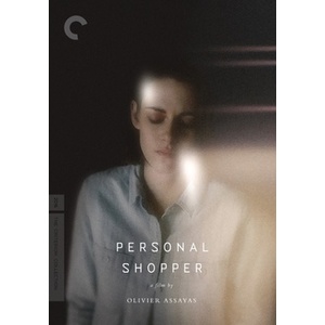 Personal Shopper Product Image