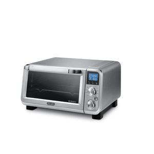 Livenza Digital Compact Convection Oven Product Image