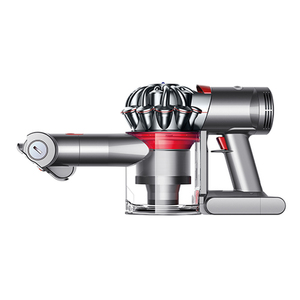 V7 Trigger Handheld Vacuum Product Image
