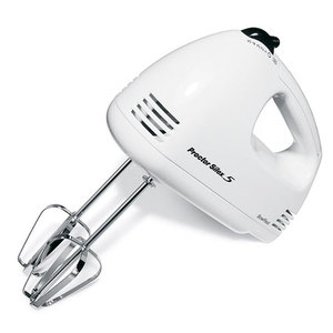 PS - Easy Mix Hand Mixer Product Image