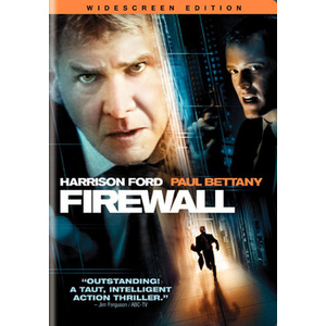 Firewall Product Image