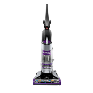 CleanView Deluxe Rewind Vacuum Cleaner Product Image