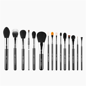 Sigma Premium Brush Kit Product Image