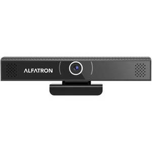 All-in-One Mini Web Video Conference System Product Image