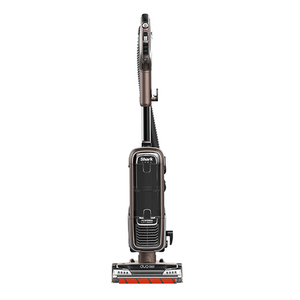 Apex DuoClean Upright Vacuum w/ Zero-M Powered Lift-Away Product Image