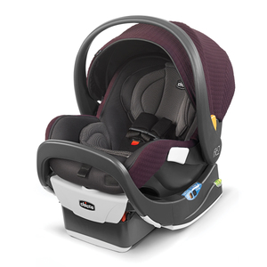 Fit2 Rear-Facing Infant/Toddler Car Seat & Base Arietta Product Image