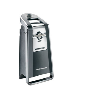 Smooth Touch Can Opener Product Image