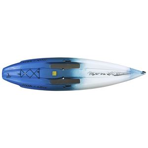 Nalu 11 Stand-Up Board - Surf Product Image
