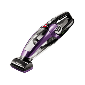 Pet Hair Eraser Lithium-Ion Cordless Hand Vacuum Product Image