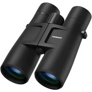 BV 8x56 BR Binocular Product Image