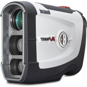 Bushnell Tour V4 Jolt Rangefinder Product Image