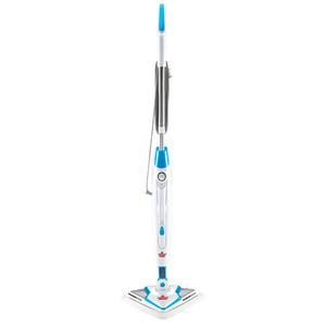 PowerEdge Lift-Off Steam Mop Product Image
