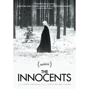 Innocents Product Image