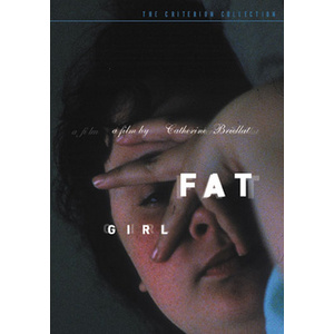 Fat Girl Product Image