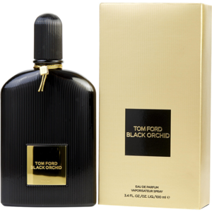 Tom Ford Black Orchid for Women Eau de Parfum - 3.4 fl oz Product Image