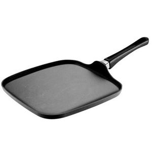 Classic Non-Stick 11" Square Griddle Product Image