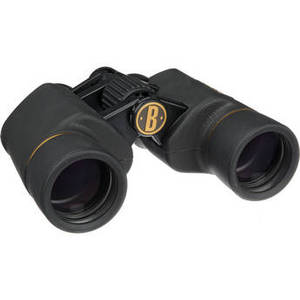 8x42 Legacy WP Binocular Product Image