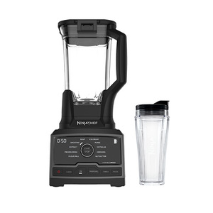 Chef Smart Select Blender Product Image