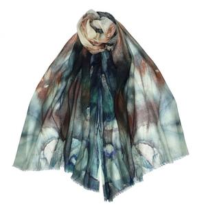 Misty Falls Scarf Product Image