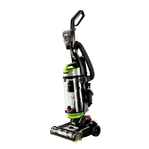 CleanView Swivel Pet Vacuum Product Image