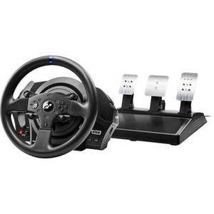 T300 RS GT Edition Racing Wheel Product Image