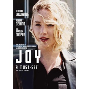 Joy Product Image