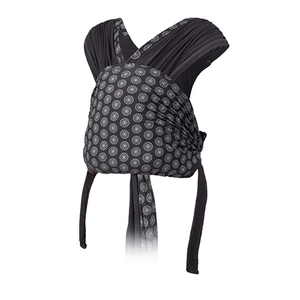 Together Pull-On Knit Carrier Product Image
