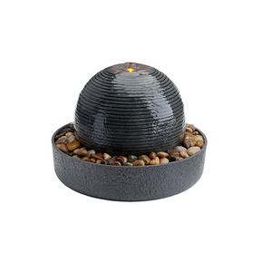 Mirra Cascade Relaxation Fountain Product Image