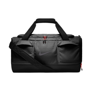 Nike Sport Duffel Bag Product Image