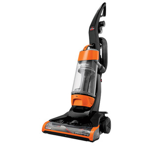 CleanView Bagless Vacuum Cleaner Product Image