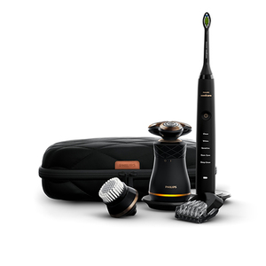 Premium Mens Care Kit Product Image