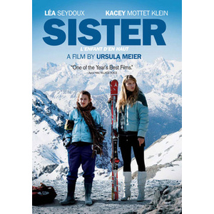 Sister Product Image