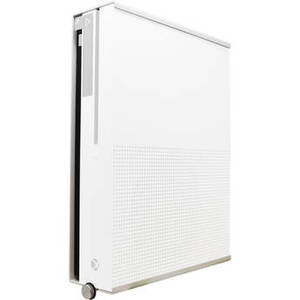 Xbox One S Mount (White) Product Image