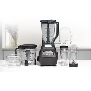MEGA Kitchen System Product Image